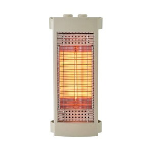 AsbNX(APIXINTL)APIX2WAYJ[{q[^[ACH-622GY