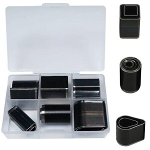 U[Ntgp`18Zbg^|`HU[p`v^vivHlȌ`̌\^тɂ֗NAP[Xt(ubN)