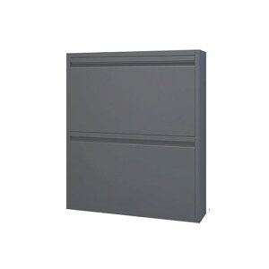 TChe[uV[YbNAV[YLrlbgA12cm^V[YLrlbgAz[X`[eʃ^u[LrlbgAǊ|փV[YLrlbg(Color:BSize:5c