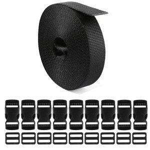 [TRX]TCh[XobNPPxgxg10Zbg25mmx10m^b`obNX[cP[Xxgוh~xg^b`bNvX`bNbN10ג߃xc