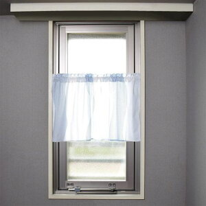 �X�^�C���f�R�[��(STYLEDecor)�J�t�F�J�[�e����100%(47cmx100cm)�X�^���_�[�h�^�C�v�E�H�[�^�[�t���[W3900100