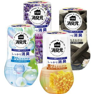 ���L���y4��̍���A�\�[�g�p�b�N�܂Ƃߔ����z�������̍���4���(���x���_�[�E�Y�E��������E�L�����N�Z�C)���L�F���ܕ����p�u���^400mlx4���ѐ���