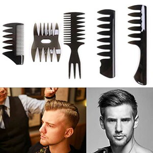 TRXYX^COR[5_Zbge߂傤߂R[ChR[ÓdCh~jpTwAX^e@UX