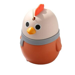 Handsommanfsܗk}ܗk}P[X悤đeʃgLb`[pik}ۑXgpܗk}Wthogѕ֗킢Ђ悱(uE)