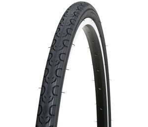 PalmySports(p~[X|[c)]ԃ^CubN20x1.25ETRTO32-451PS193/172-00012