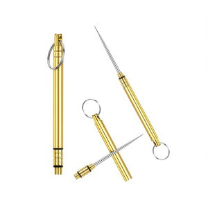 2Zbg`^gїpܗk}-yʃL[z_[tEAM[h~EhP[Xt@\ܗk}