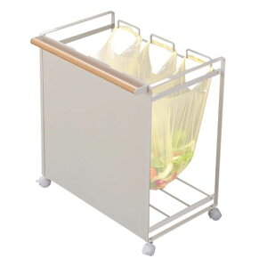 S~܃X^hʃS~LX^[tډB3ʃzCgW50xD34.5xH54.5cm^[ȒPɎo(zCg)