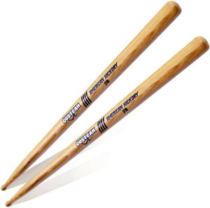 CUSTEAMhXeBbNkĎYqbR[5A7A5B2B(2B)