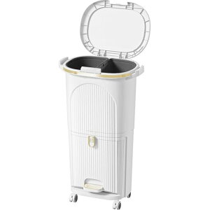 ZilnoxS~2iӂtS~X_Xg{bNXLb`c^LX^[tCi[oPbg2eʑgȒP43xs29x74.5cm38L(12L+12L+14L)zCg