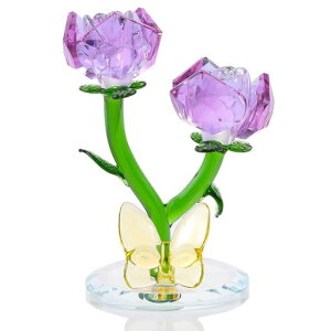 QianweiNX^[YԃCeAeaLOv[gȂ֐lC͂ȂKNoNX^t[uKX׍HސEj̓蕨