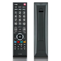 楽天市場】東芝 regza 19s22の通販