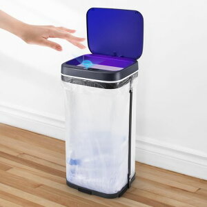 RUNELVESS~܃z_[yZT[ELEiCgCg@\zS~WtdrJS~܃X^hʂjICR΍h|܃z_[Lb`䏊rOc