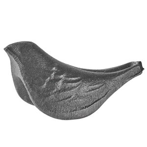 I[NXCGLeyeŜƂ암S{SʓS⋋ЕʂЂL̍LES3225