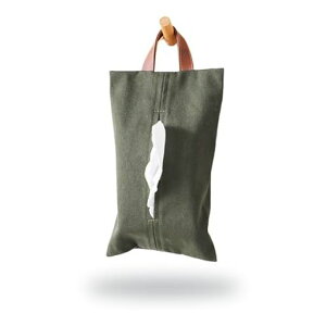 aninakoeBbVJo[ԗpeBbVP[X݂艺eBbVP[XǊ|z@\eBbVz_[֗[VvԗpJ[pi(A[~[O[)