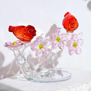 k9NX^t[ƐԂ̃KX̒uAƒpiAJbv̌jAȂւ̋LOAւ̃o^Cf[̃MtgAꂳւ̓̕Mtg