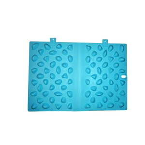 ebNXEH[N(\tgƃn[h232A/45A)Q̓ˋN݂Ȃ^C悭ĒɂȂ!(XJCu[32A)