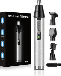 @уJb^[Yy14EUSB-C[dzуVF[o[@PAJb^[dG`PbgJb^[܂䂯VF[o[YfB[XtFCXVF[o[m[Yg}[уJb^[c