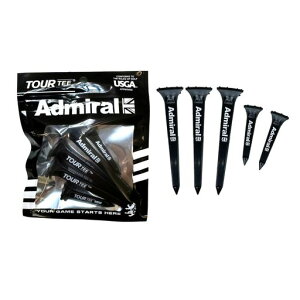 TOURTEE(5�{��)ADMG4AET-BLK2024(10)�u���b�N