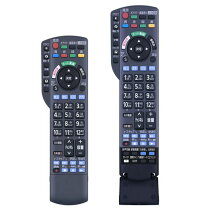 楽天市場】viera th－24es500の通販