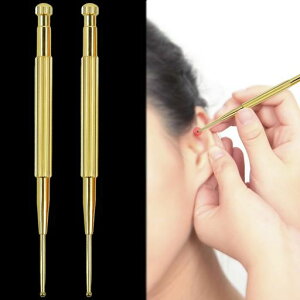 MoeageltFCX}bT[WڃXeBbNc{mbN2{g₷ۂ[ʒumF₷~߂̃nh₷[gp\ډ_hbgyϗpRc