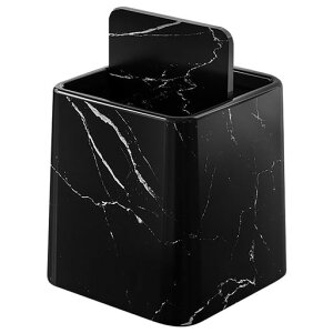 DEARMAMY�W�t���S�~���嗝�Ζ͗l���^���S�~���o�X���[���L�b�`���Q���I�t�B�X�p�R���p�N�g�ő|�����₷���S�~����