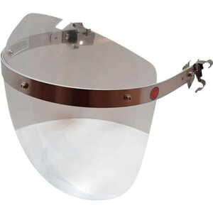 ()g[A{[W()S[OA}XNp520R-N3MC