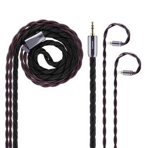 NICEHCKDragonScale22CzP[uHimalayaɑΉ0.78mm2Pin3.5mmpWEՌzlbgfUCt̒fቷX[p[EtbOVbvAbvO[hP[uP[u