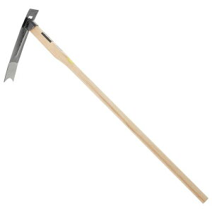 gzK^œL95^zKnyɎh₷וpȌ^͌v|tƒ؉_ƍky񂹐n葐@N