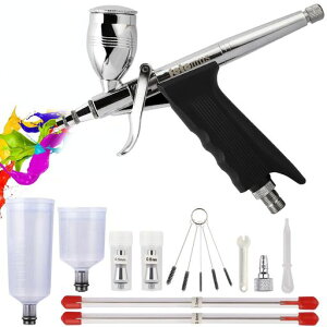 y3azGAuVgK[nhs[X0.3mm+0.5mm+0.8mmavVȃwbhAZuVXeaȒPJbv^11cc/20cc/40cceʃJbvt_uANVyʃvfc