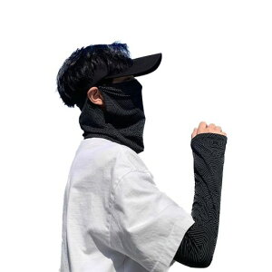 [SEENFAAN]lbNEH[}[YlbNJo[⊴tFCXJo[JbRCCĂ~ߋzuvJbglbNK[hăjO]Ԏ|^CvA]^Cv2_Zbg