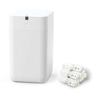 AirdeerSS~J15LdS~ZT[tS~Lb`IcL{ꉹKCh@\zCg({̃Zbg+[p܃O6)