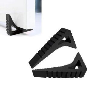 MINBOOThAXgbp[SXgbp[hA2Zbg}~ߑϕϋvՓ˖h~hAXgbv͌Œ˃}`t@NVQ[gvO()