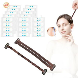 KASELINe[v+tgAbvohtFCXtgy3_ZbgztFCXtgohNbvtxgtgAbve[v߉\tgAbvقꂢ烊tgAbv́c