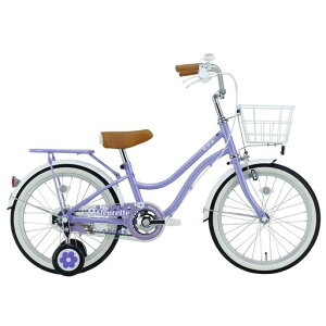 �T�J�C�T�C�N��(SAKAI CYCLE) �t���[���b�g�L�b�Y ���]�� �c�� �q���p �L�b�Y�o�C�N �⏕�ւ� 18�C���` FLT18A ���x���_�[