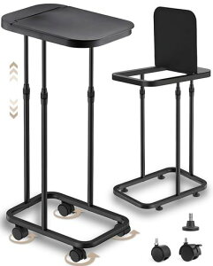 y&LX^[tzS~܃z_[WtS~܃X^hS~ʃS~cJ20L~90LꐴȃXy[XLb`䏊rOʏgCItBXubN