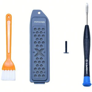 PS5M.2SSDgXbgpWG[^[Jo[PlayStation5SSDMEzRh~hCo[LbgtO[