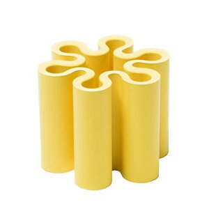 AbVRZvg(hconcept)vXfB[(+d)XvbV~jCG[D-017-YLPăRpNgȃXy[XS