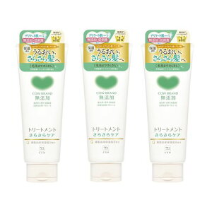 �y�܂Ƃߔ����z�J�E�u�����h���Y���g���[�g�����g���炳��180gx3��