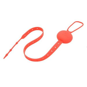 MARCUS&MARCUS(�}�[�J�X&�}�[�J�X)�t���b�v&�X�g���b�v���b�hMMFNS-03