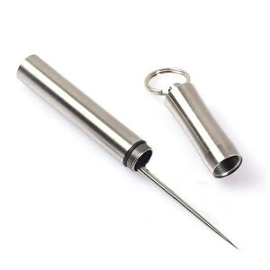 Lindexs`^gђܗk}`^ܗk}t|[^uܗk}P[X{bNXeyʕ֗ώh[AEghAORo(Vo[)