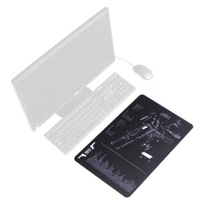 ohhunt}EXpbh^Q[~OQ[~O}EXpbhh~߃L[{[hpbhItBX