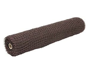 Dio(�_�C�I)�h���l�b�g�|���L���S���t�l�b�g25mm��1mx30m��