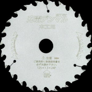 �n�E�XB.M�[�d�f���}���؍H�pJDM-10022�`�b�v�\�[(�؍H�p)