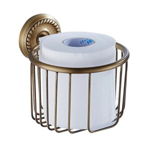 BathfirstgCbgy[p[oXPbg^JAeB[NuYdグǊ|lWthKoX[ANZT[eBbVz_[gCbgy[p[z_[Lbc