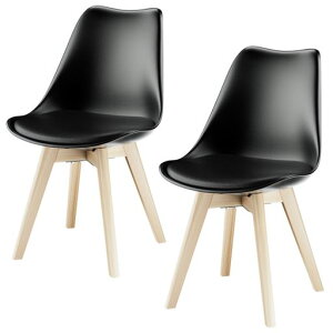 DEWEL_CjO`FA2rZbgNbVt֎qJtF`FAVF`FArO`FA`FAH`FA`[bv`FAȂCXk؍wt|(Black)