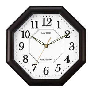 fbNX(Landex)|vdgpAiOXebvbjԕbj~_[NuEfBAGCgYW9186DBR