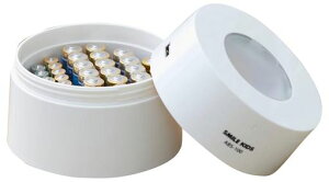 ABS-100drXgbJ[obe[XgbJ[14P3drP4drdr`FbJ[oC[dLEDCgdrXy[T[drۊǓdr