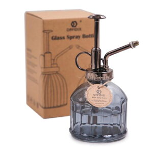 OFFIDIXϗtA|Xv[CeA傤240ml(O[)