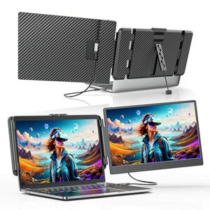 fAfBXvC_uj^[A120%sRGB75%NTSCLF14C`FHDfAXN[p\RGNXp_A1080P