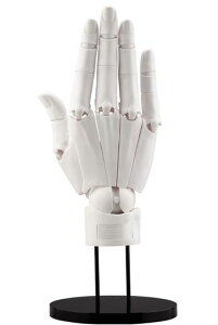 扮(KOTOBUKIYA)ARTISTSUPPORTITEM1/1XP[nhf/R-WHITE-